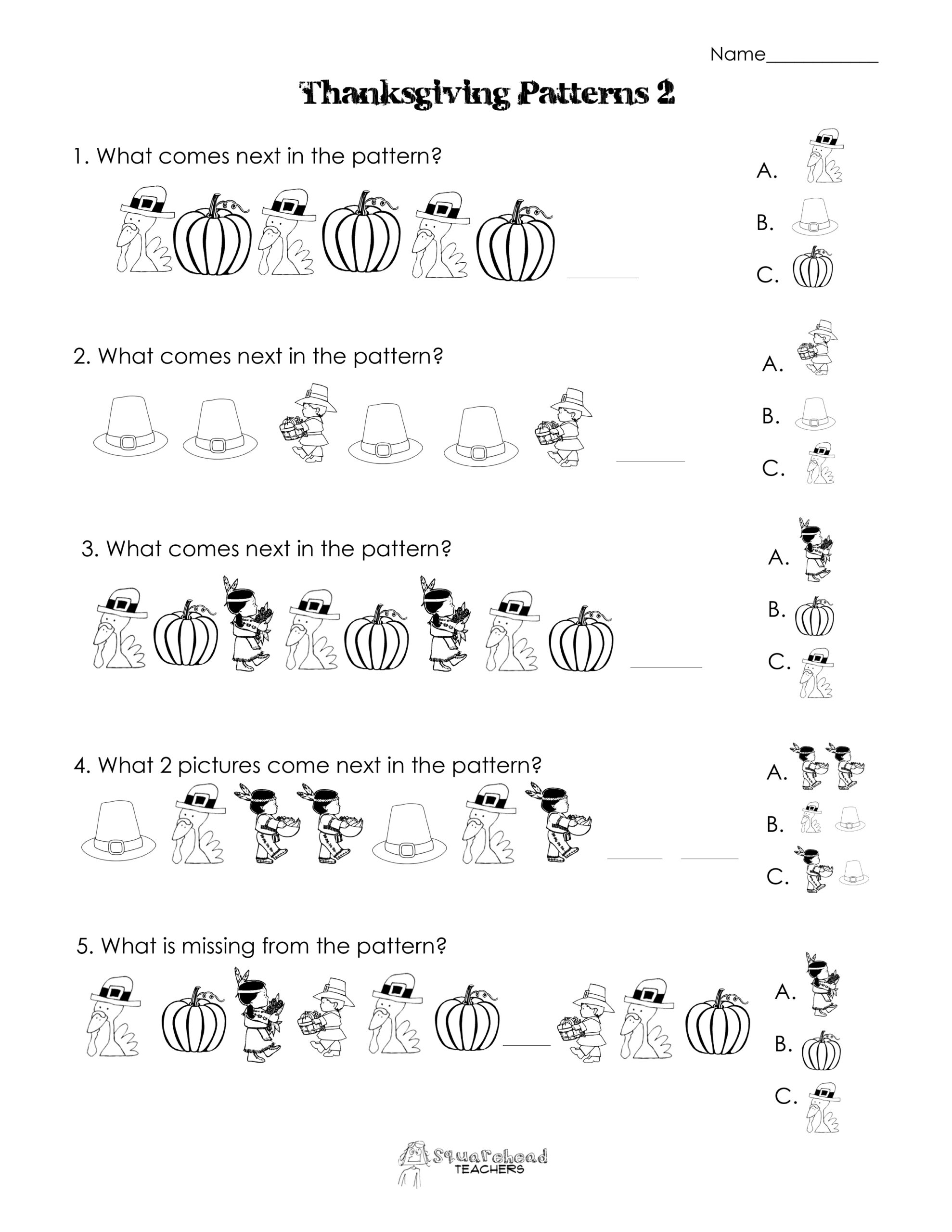 Free Thanksgiving Worksheet For 2Nd Grade, Download Free with regard to Thanksgiving Worksheets For 2Nd Graders