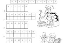 Grade 4 Thanksgiving Worksheets &amp; Printable in Thanksgiving Worksheets For 4th Grade