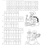 Grade 5 Thanksgiving Worksheets & Printable Regarding Thanksgiving Worksheets For 5Th Graders