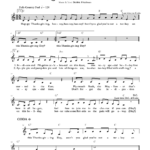 Happy Thanksgivingdebbie Friedman Sheet Music For Lead Sheet Regarding Thanksgiving Piano Worksheets