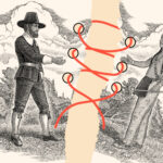 History Of Thanksgiving: How To Tell The True Story To Kids In The Real Story Of Thanksgiving History Channel Worksheet Answers