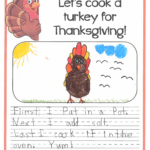 How To Cook A Turkey   St. Albert News Inside How To Cook A Thanksgiving Turkey Worksheet