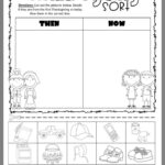 I.pinimg/736X/Fb/6E/30/Fb6E3087A213F00Adf3Ec1D With Thanksgiving Then And Now Worksheet