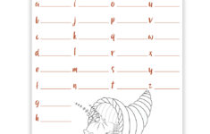 I'M Thankful For Gratitude Worksheet - Digital Download within Thanksgiving Thankful Worksheet