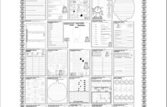 It'S The Great Pumpkin Charlie Brown Halloween Word Search Scene with A Charlie Brown Thanksgiving Math Worksheet Answers