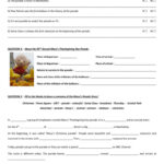 Macy'S Thanksgiving Day Parade: English Esl Worksheets Pdf & Doc Within Macys Thanksgiving Day Parade Worksheet