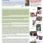 Macy'S Thanksgiving Day Parade Readi…: English Esl Worksheets Pdf For Macys Thanksgiving Day Parade Worksheet