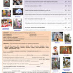 Macy'S Thanksgiving Day Parade Readi…: English Esl Worksheets Pdf Inside Macys Thanksgiving Day Parade Worksheet