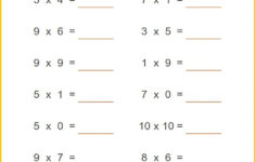 Math Thanksgiving Worksheets Pdf | Free Download throughout Thanksgiving Multiplication Worksheets