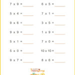 Math Thanksgiving Worksheets Pdf | Free Download With Regard To Thanksgiving Multiplication Worksheets Free Printable
