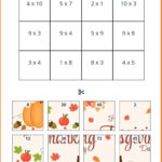 Math Thanksgiving Worksheets Pdf | Free Download Within Free Printable Thanksgiving Multiplication Worksheets