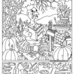 Pinterest | Hidden Pictures Printables, Hidden Picture Puzzles With Thanksgiving Hidden Picture Worksheets