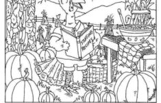 Pinterest | Hidden Pictures Printables, Hidden Picture Puzzles with Thanksgiving Hidden Picture Worksheets