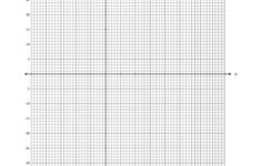 Printable Grade 4 Thanksgiving Plotting Point Worksheets Worksheets inside Thanksgiving Plotting Points Worksheet