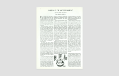 Serving The President | The New Yorker for Uncle Sam'S Thanksgiving Dinner Worksheet Answers