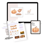 Spanish Thanksgiving Worksheets   Llamitas Spanish Inside Thanksgiving Worksheets In Spanish Free