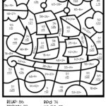 Subtracting 3 Digit From 3 Digit Numbers With Some Regrouping (49 Pertaining To Thanksgiving Subtraction With Regrouping Worksheets