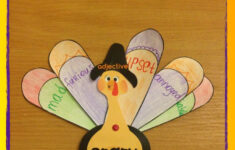 Thanksgiving 3Rd Grade Vocabulary Activities Synonyms And for Thanksgiving Synonyms and Antonyms Worksheet