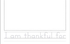 Thanksgiving Activities | Free Printables - Universal Publishing throughout Free Printable Thanksgiving Writing Worksheets