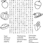Thanksgiving Activity Sheets   15 Free Pdf Printables | Printablee In Printable Thanksgiving Activities Worksheets