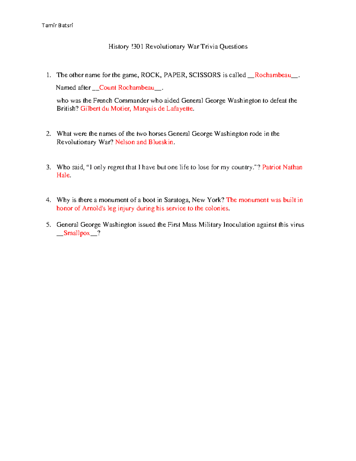 Thanksgiving Cartoon Analysis: Ethnic Unity &amp;amp; Controversies In within Uncle Sams Thanksgiving Dinner Worksheet Answers