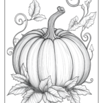 Thanksgiving Coloring Pages And Coloring Sheets – Free Printables Within Free Thanksgiving Coloring Worksheets
