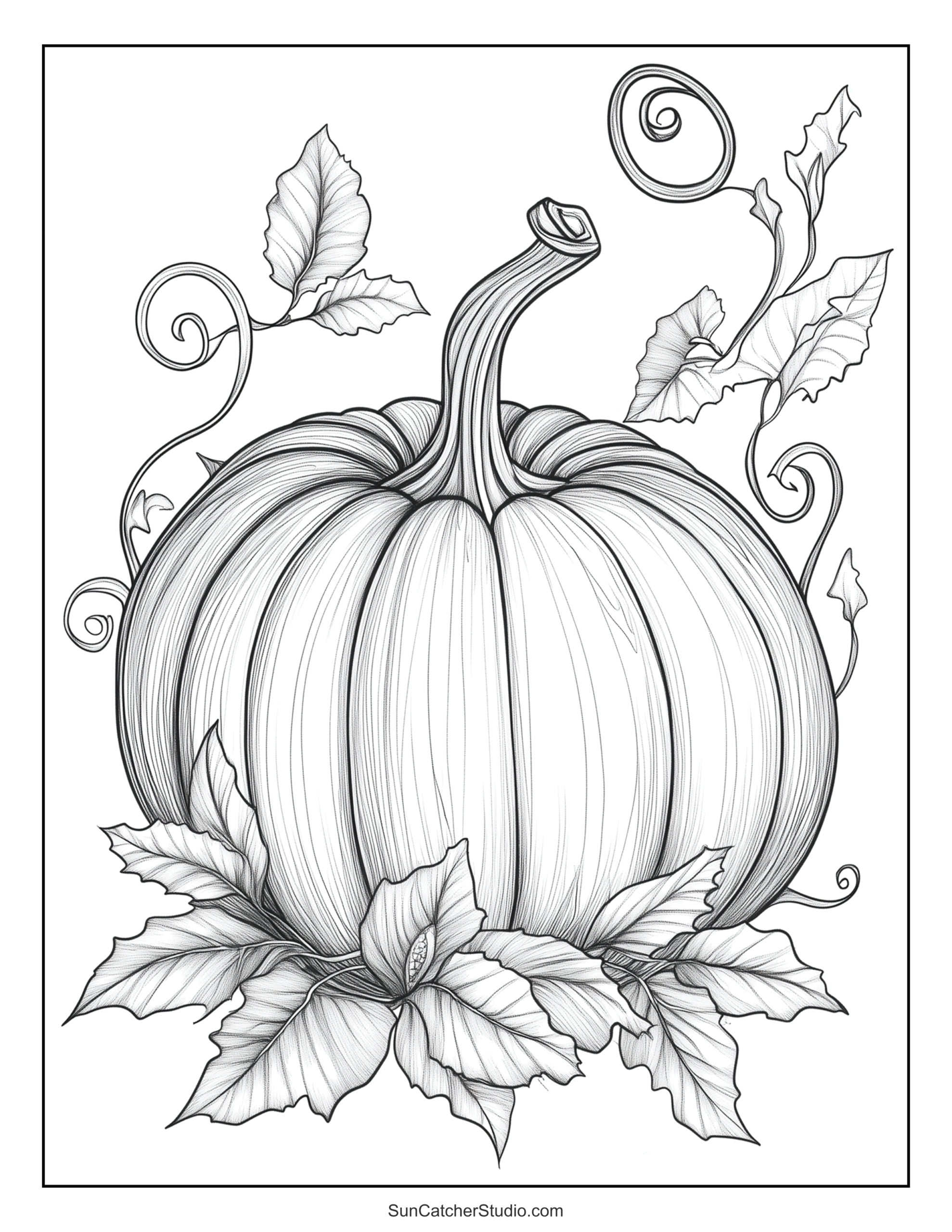 Thanksgiving Coloring Pages And Coloring Sheets – Free Printables within Free Thanksgiving Coloring Worksheets