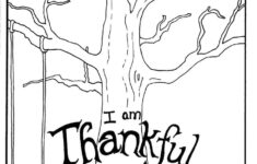Thanksgiving Coloring Pages (Free Printable For Kids) intended for Christian Thanksgiving Worksheets