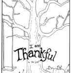 Thanksgiving Coloring Pages (Free Printable For Kids) Intended For Religious Thanksgiving Worksheets