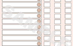 Thanksgiving Day Timeline Worksheet And My Menu - Worthing Court within Thanksgiving Timeline Worksheet