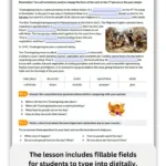 Thanksgiving Esl Worksheet – Free A1 Elementary Lesson   Tefl Regarding Thanksgiving A Day Of Thanks Worksheet Answers