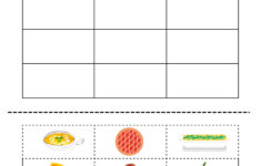 Thanksgiving Fine Motor Worksheets - Etsy pertaining to Thanksgiving Theme Preschool Worksheets