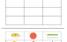 Thanksgiving Fine Motor Worksheets - Etsy regarding Thanksgiving Worksheet For Preschool