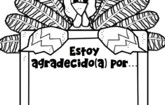 Thanksgiving Freebies In Spanish - Mommymaleta - Worksheets Library with Thanksgiving Worksheets in Spanish