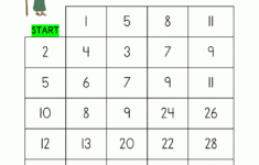 Thanksgiving Math Worksheets 2Nd Grade in 2nd Grade Thanksgiving Math Worksheets