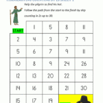 Thanksgiving Math Worksheets 2Nd Grade Inside Thanksgiving Worksheets For 2nd Grade