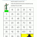 Thanksgiving Math Worksheets 2Nd Grade Pertaining To Thanksgiving Money Worksheets