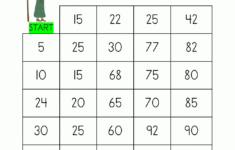 Thanksgiving Math Worksheets 2Nd Grade pertaining to Thanksgiving Money Worksheets
