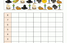 Thanksgiving Math Worksheets 2Nd Grade with Thanksgiving Day Math Worksheets