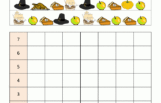 Thanksgiving Math Worksheets 2Nd Grade within Thanksgiving Fun Math Worksheets Printable