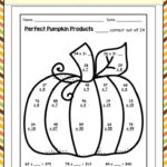 Thanksgiving Math Worksheets Activities With Regard To Thanksgiving Math Worksheets Grade 3