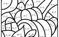 Thanksgiving Math Worksheets: Engaging Activities For Learning And Fun within 3Rd Grade Thanksgiving Math Worksheets