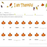 Thanksgiving Music Worksheets   9 Fun Free Printables For Kids For Thanksgiving Music Worksheets