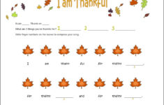Thanksgiving Music Worksheets - 9 Fun Free Printables For Kids for Thanksgiving Music Worksheets