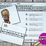 Thanksgiving Secret Code Worksheets   Your Therapy Source For Thanksgiving Secret Code Worksheets