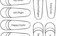 Thanksgiving Synonyms &amp; Antonyms Worksheet - Classful pertaining to Thanksgiving Synonyms And Antonyms Worksheet