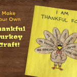 Thanksgiving Turkey Fun Classroom Craft Blog Post Inside Super Teacher Worksheets Thanksgiving Essay