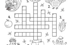 Thanksgiving Worksheets | Skip To My Lou throughout Thanksgiving Worksheets