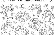 Thanksgiving Worksheets | Skip To My Lou with regard to Thanksgiving Art Worksheets