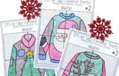 11 Christmas School Stuff Ideas | Christmas School, Christmas Math intended for Ugly Christmas Sweater Math Worksheets Answers